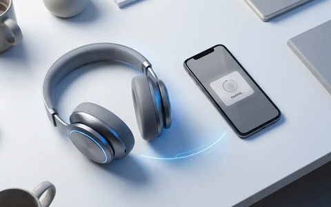 Apple öffnet sein Ökosystem – DMA zwingt iPhone-Hersteller zur Interoperabilität - Foto: über boerse-global.de