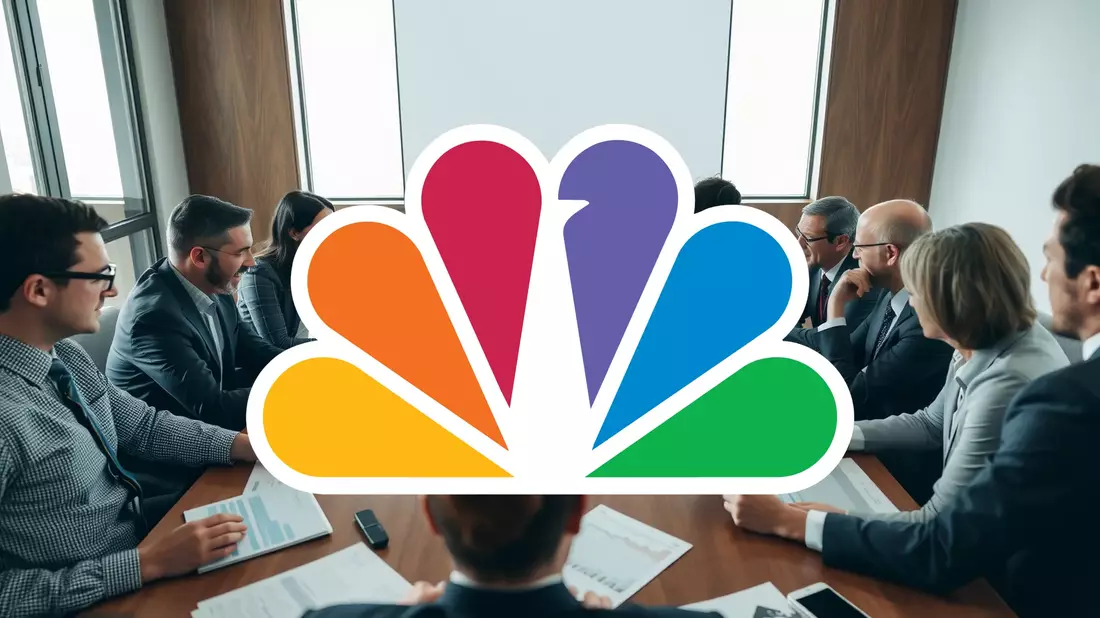 Comcast’s Strategic Pivot: A Post-Spin-Off Analysis - Bild: über boerse-global.de