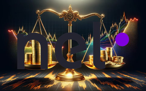 Nel ASA Charts a New Course Amidst Share Price Challenges - Foto: über boerse-global.de