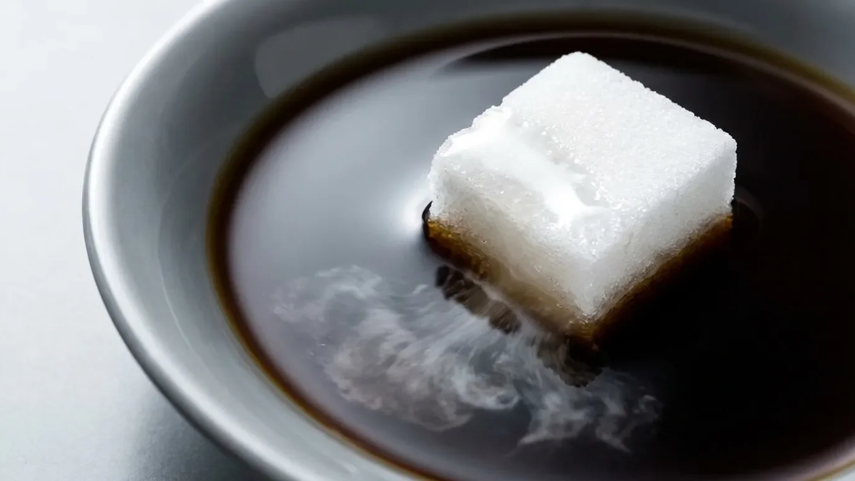 Zucker: Acht Warnsignale des Körpers ignorieren wir täglich - Foto: über boerse-global.de