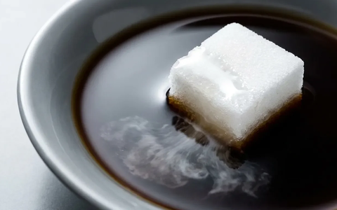 Zucker: Acht Warnsignale des Körpers ignorieren wir täglich - Foto: über boerse-global.de