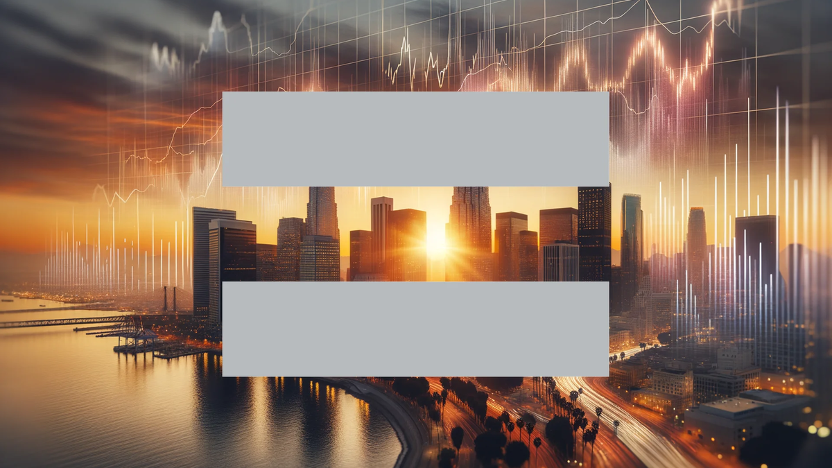 SoftBank Aktie: Verschlechterung erwartet? - Foto: über boerse-global.de