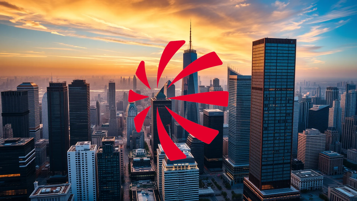 Leonardo Aktie: Ausbruch nach Auftragseingang - Foto: über boerse-global.de