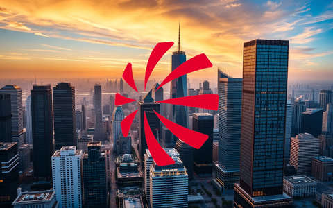 Leonardo Aktie: Ausbruch nach Auftragseingang - Foto: über boerse-global.de