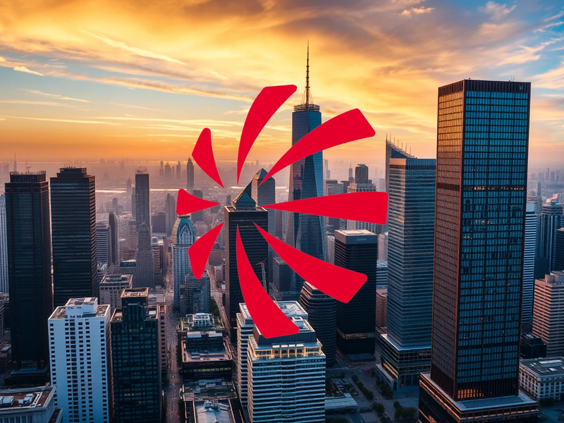 Leonardo Aktie: Ausbruch nach Auftragseingang - Foto: über boerse-global.de