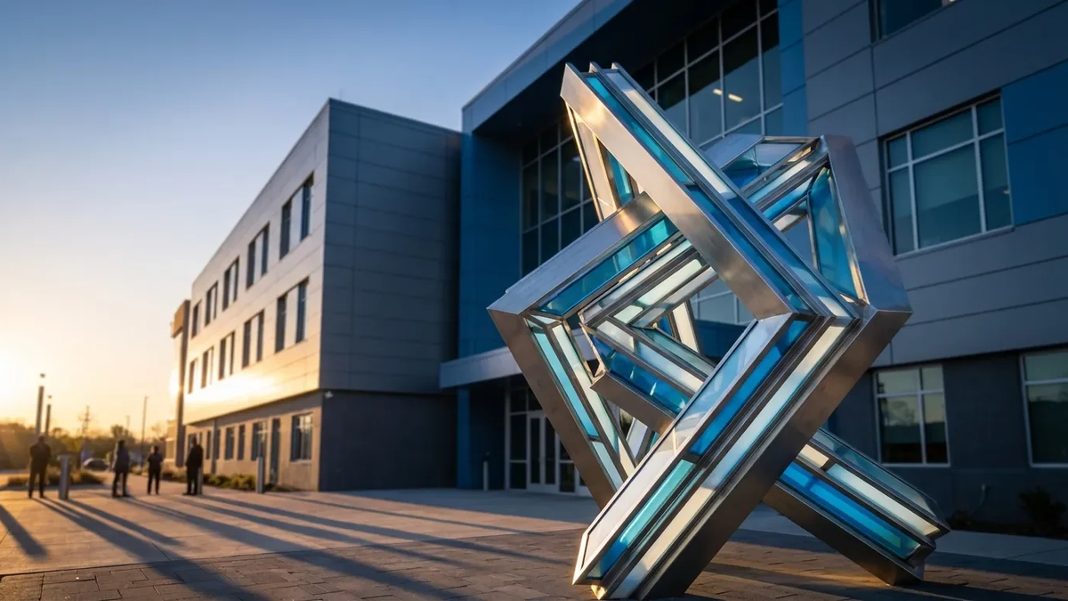 Saarland beschleunigt Digitalisierung mit neuem E-Government-Pakt - Foto: über boerse-global.de