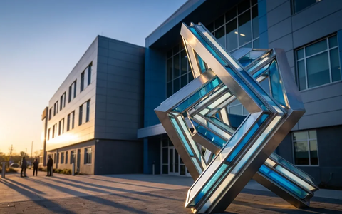 Saarland beschleunigt Digitalisierung mit neuem E-Government-Pakt - Foto: über boerse-global.de