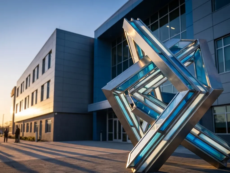 Saarland beschleunigt Digitalisierung mit neuem E-Government-Pakt - Foto: über boerse-global.de