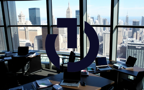 The Trade Desk Aktie: Enorme Diskrepanz - Foto: über boerse-global.de