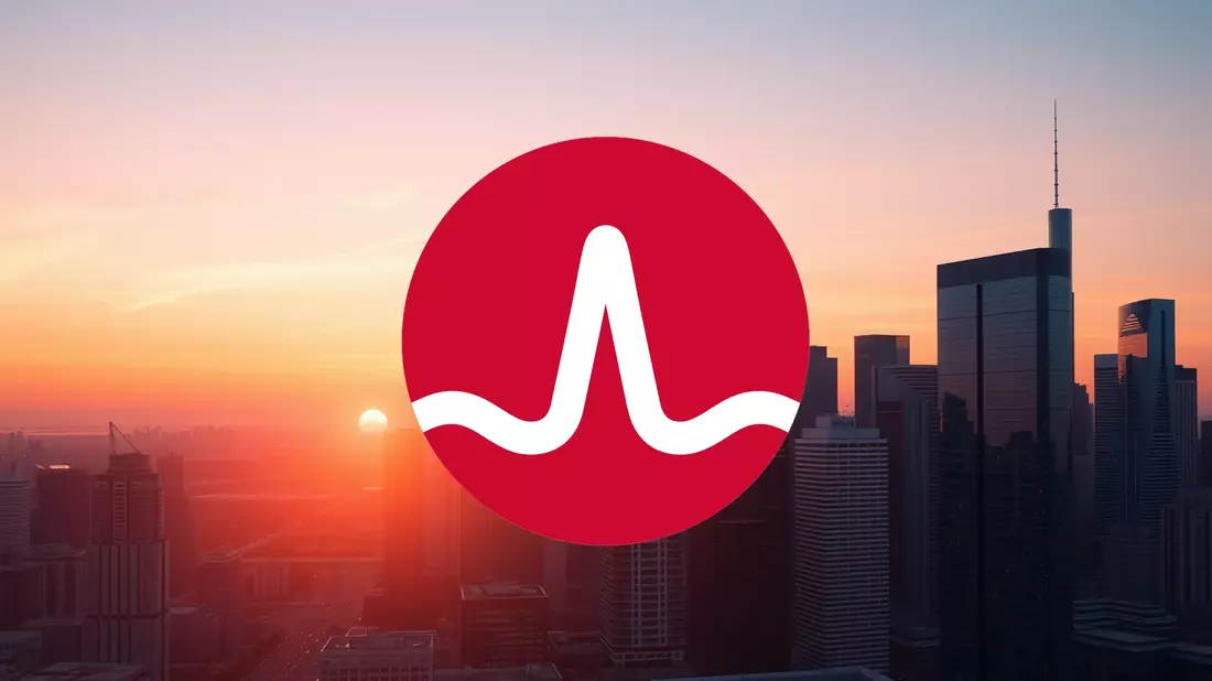 Broadcom’s Strategic Pivot: Bringing AI to the Network Edge - Bild: über boerse-global.de
