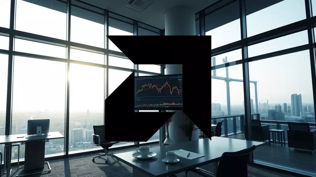 AMD Shares Face Investor Skepticism Despite Major AI Push - Bild: über boerse-global.de