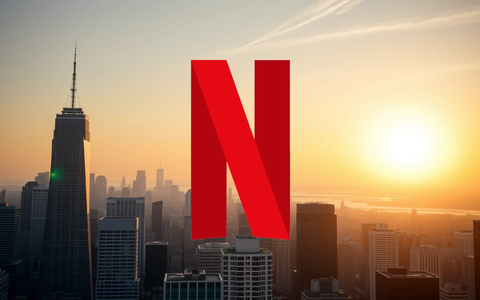 Warner Bros. Discovery backs Netflix as Paramount bid is rebuffed - Foto: über boerse-global.de