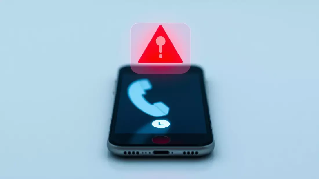 WhatsApp-Konten fallen durch GSM-Codes in Sekunden - Bild: über boerse-global.de