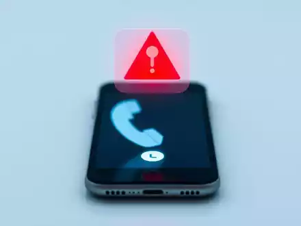 WhatsApp-Konten fallen durch GSM-Codes in Sekunden - Foto: über boerse-global.de