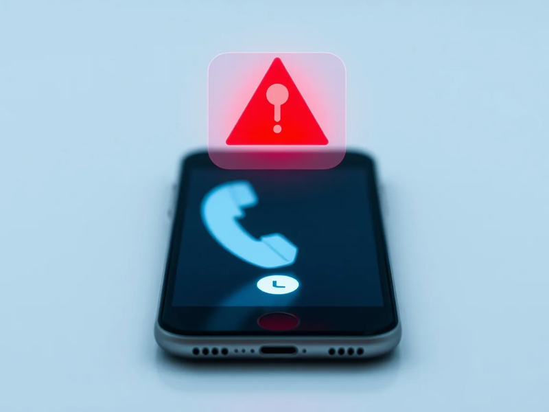 WhatsApp-Konten fallen durch GSM-Codes in Sekunden - Foto: über boerse-global.de