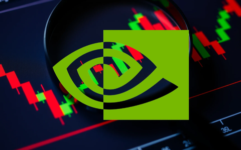 Nvidia’s Strategic Pivot Faces Headwinds from Chinese Market Uncertainty - Foto: über boerse-global.de