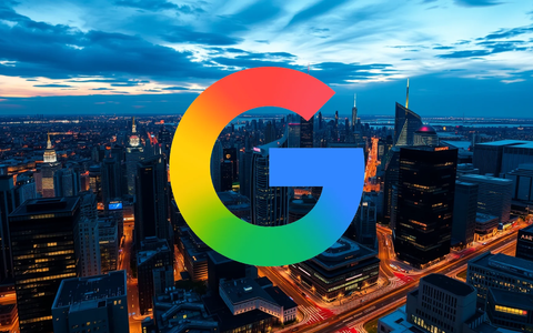 Alphabet supera a Apple: un cambio de liderazgo impulsado por IA y movilidad autónoma - Foto: über boerse-global.de