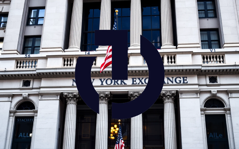 La Valoración de The Trade Desk: Un Enigma para los Inversores - Foto: über boerse-global.de