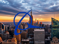 Boeing Aktie: Rekordauftrag gesichert - Foto: über boerse-global.de