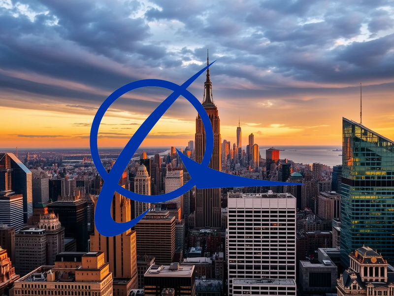 Boeing Aktie: Rekordauftrag gesichert - Foto: über boerse-global.de