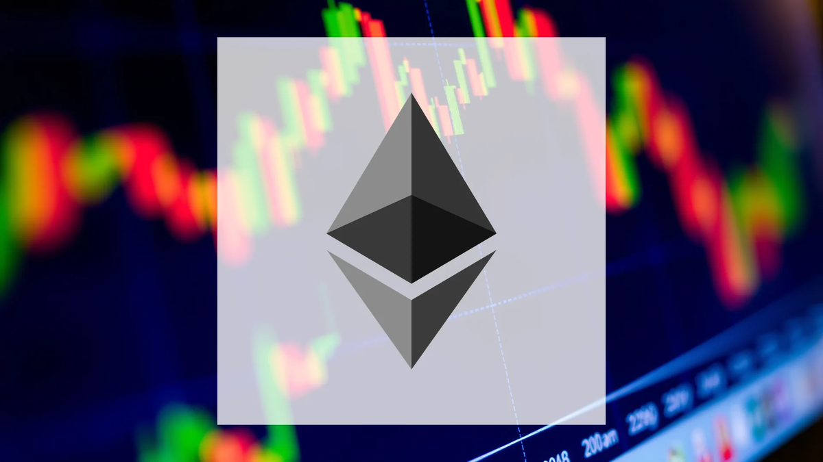 Ethereum at a Crossroads: Staking ETFs Gain Momentum Amid Network Upgrades - Foto: über boerse-global.de