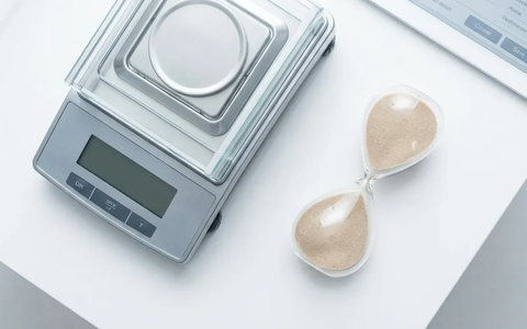 ChronoFast-Studie: Intervallfasten ohne Kalorienreduzierung wirkungslos - Foto: über boerse-global.de