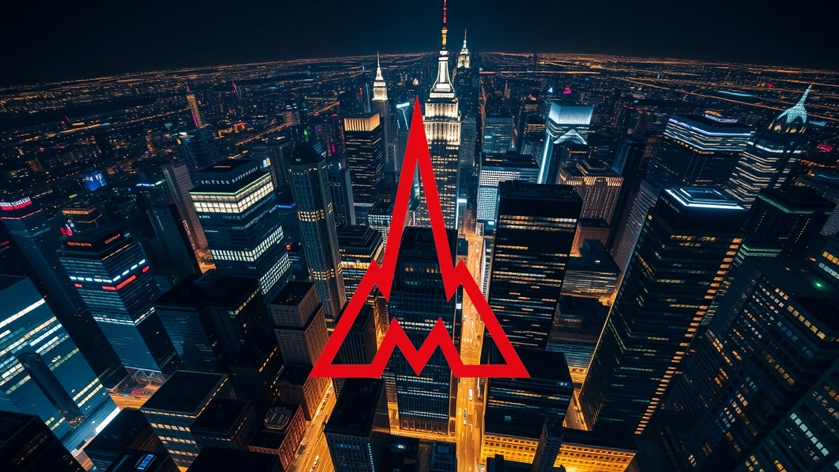 Deutz AG Aktie: Richtung stimmt! - Foto: über boerse-global.de