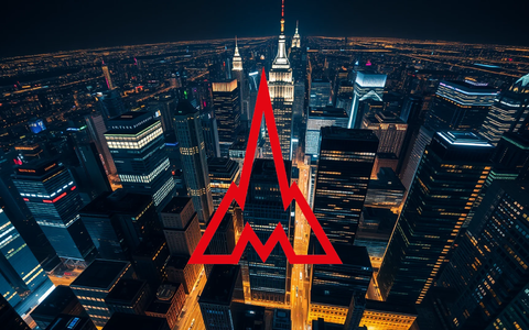 Deutz AG Aktie: Richtung stimmt! - Foto: über boerse-global.de