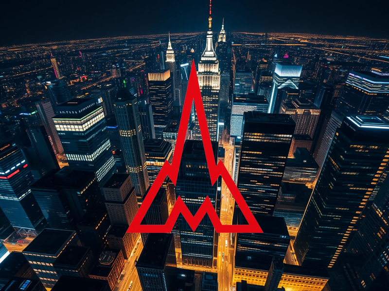 Deutz AG Aktie: Richtung stimmt! - Foto: über boerse-global.de