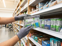 Lifestyle-Reset 2026: Performance und Darmgesundheit dominieren - Foto: über boerse-global.de