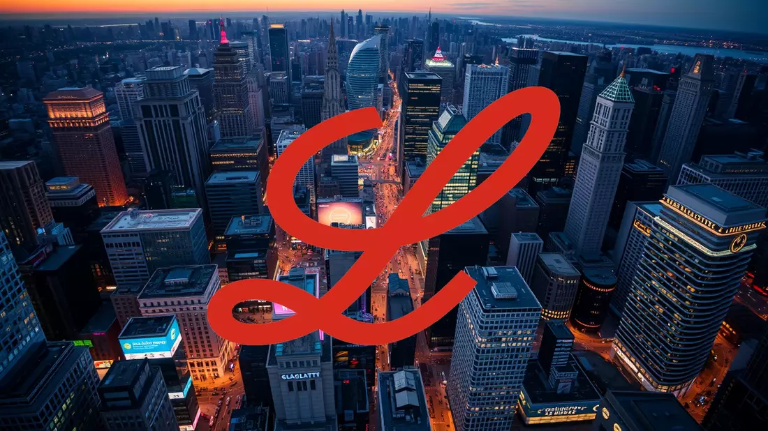 Eli Lilly despliega una estrategia multimillonaria para liderar las terapias orales - Bild: über boerse-global.de