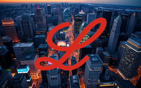 Eli Lilly despliega una estrategia multimillonaria para liderar las terapias orales - Foto: über boerse-global.de