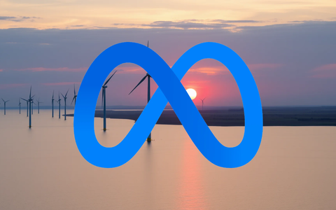 Meta se enfrenta a desafíos regulatorios y de suministro - Foto: über boerse-global.de