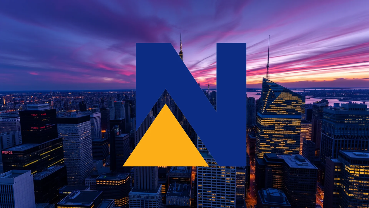 Nueva prueba para Newmont: la producción se ralentiza por incendios en Australia - Foto: über boerse-global.de