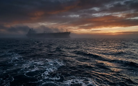 US-Behörden zerschlagen Schattenflotte und warnen „Gatekeeper“ - Foto: über boerse-global.de