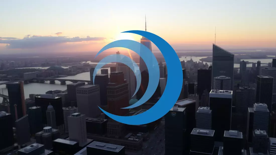 Global Net Lease Shares Approach Key Threshold Amid Strategic Shifts - Bild: über boerse-global.de