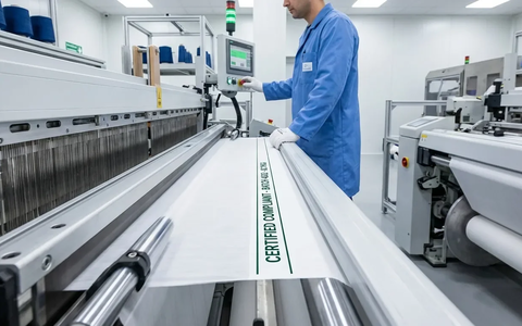 PEM-Reform: Kantendruck bleibt Ursprungsumfang - Foto: über boerse-global.de