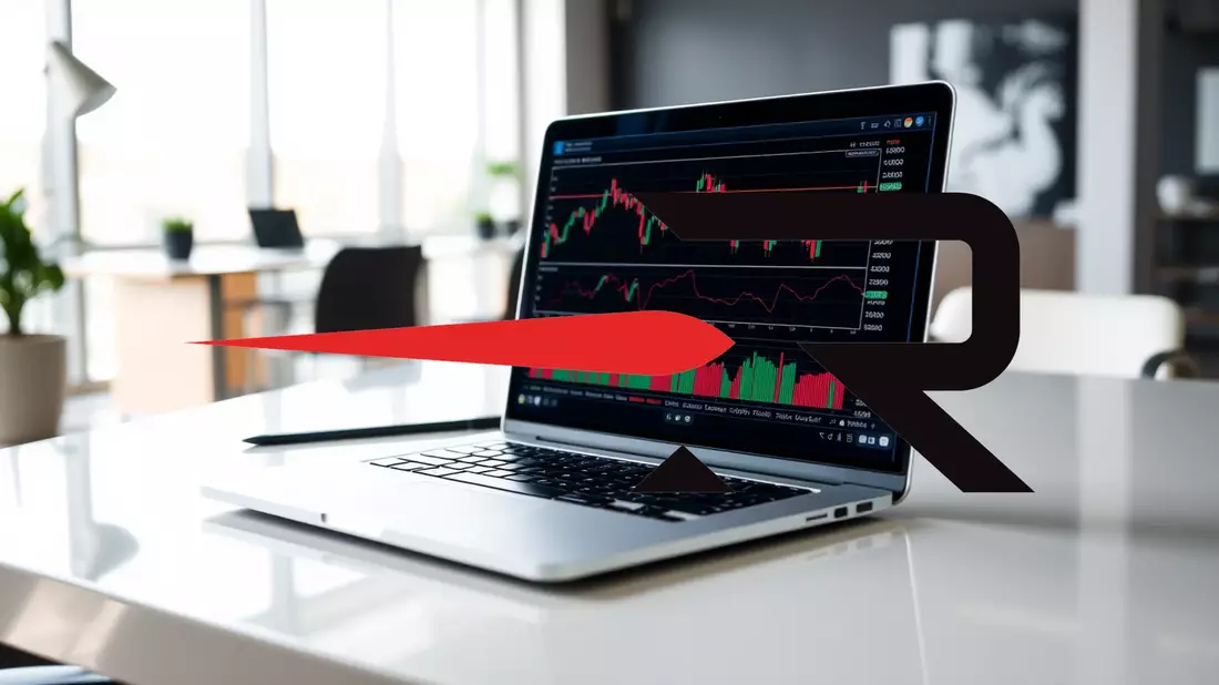 Rocket Lab Executives Capitalize on Record Share Price Rally - Bild: über boerse-global.de