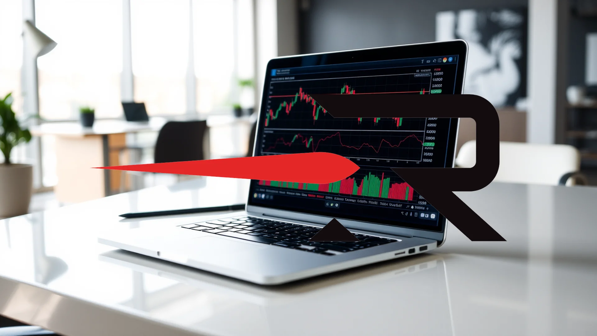 Rocket Lab Executives Capitalize on Record Share Price Rally - Foto: über boerse-global.de