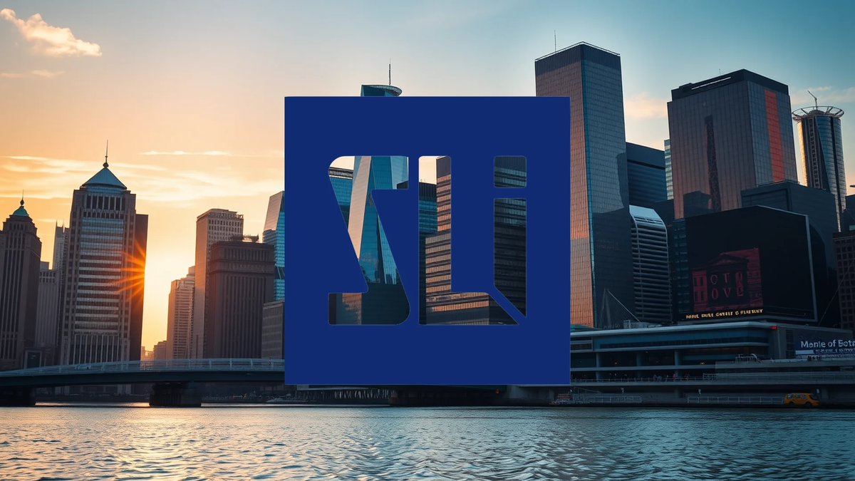 Standard Lithium Shares Gain Momentum Amid Sector Recovery - Foto: über boerse-global.de