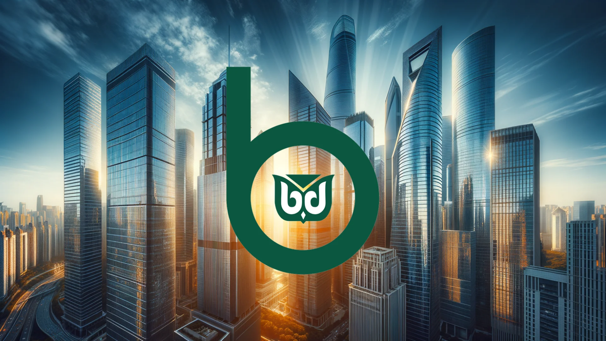 Berkley Shares Face Scrutiny Amid Analyst Downgrade and Insider Purchase - Foto: über boerse-global.de