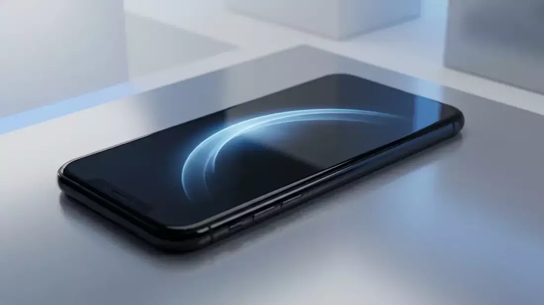 iPhone 17: iOS 26 revolutioniert die Navigation - Bild: über boerse-global.de