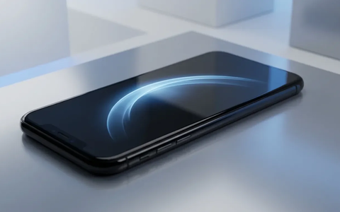 iPhone 17: iOS 26 revolutioniert die Navigation - Foto: über boerse-global.de