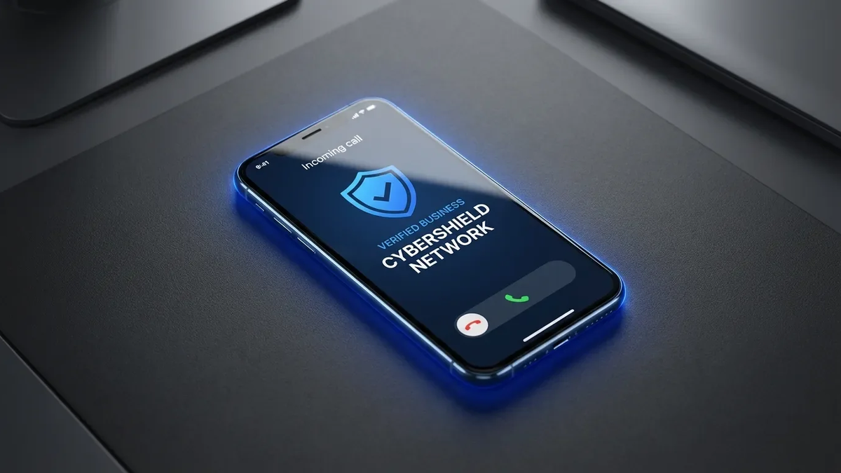 Deutsche Telekom aktiviert Betrugschutz im Netz - Foto: über boerse-global.de