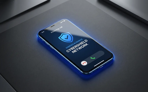 Deutsche Telekom aktiviert Betrugschutz im Netz - Foto: über boerse-global.de