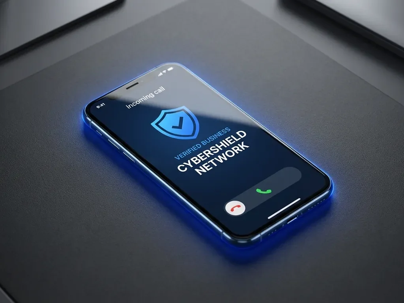 Deutsche Telekom aktiviert Betrugschutz im Netz - Foto: über boerse-global.de