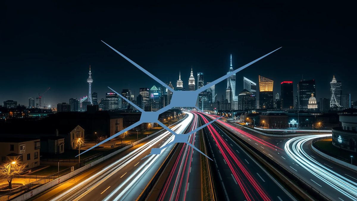 Regulatory Hurdles Overshadow Skyworks’ Product Momentum - Foto: über boerse-global.de