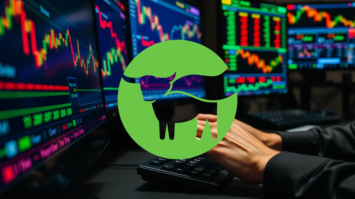 Beyond Meat: el riesgo en la acción se mantiene alto - Foto: über boerse-global.de