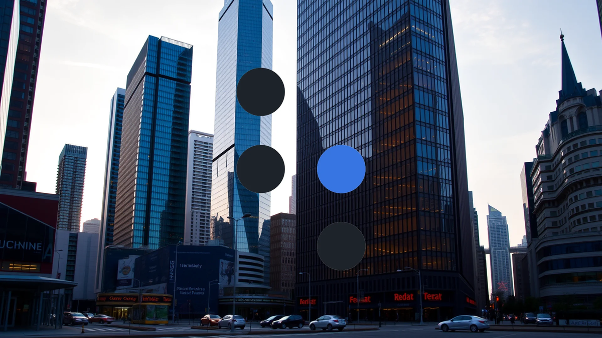 D-Wave Quantum: Una apuesta estratégica para liderar la computación cuántica - Foto: über boerse-global.de