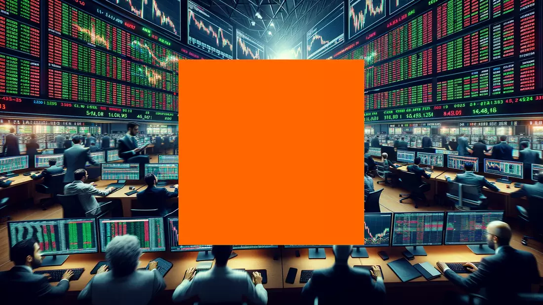 Fiserv: Innovación y litigios en una encrucijada bursátil - Bild: über boerse-global.de